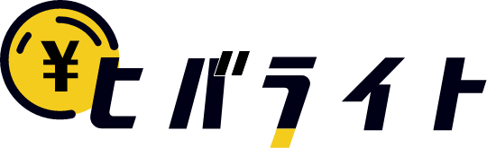 株式会社●●●●